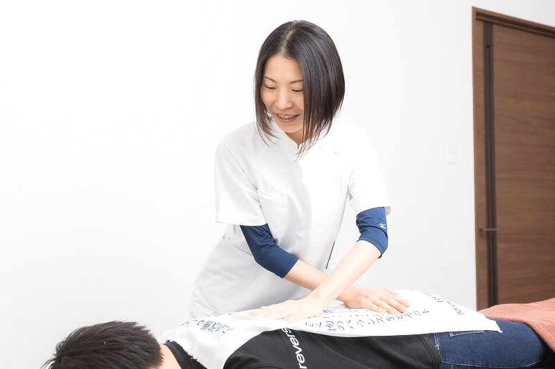 スリーバランスアカデミー_59