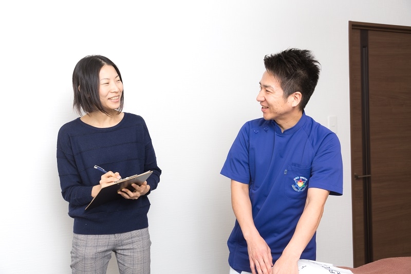 スリーバランスアカデミー_57