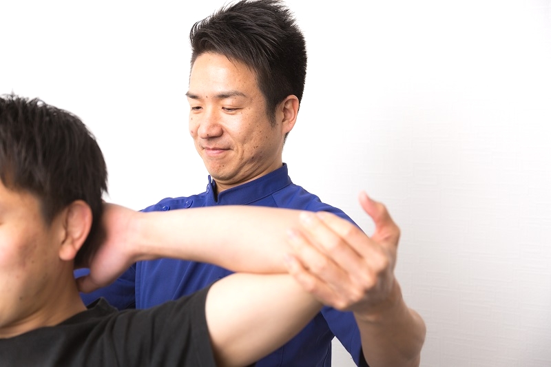 スリーバランスアカデミー_52