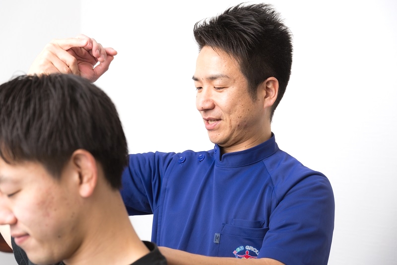 スリーバランスアカデミー_51