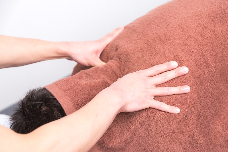 スリーバランスアカデミー_50