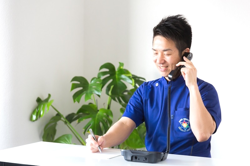 スリーバランスアカデミー_48