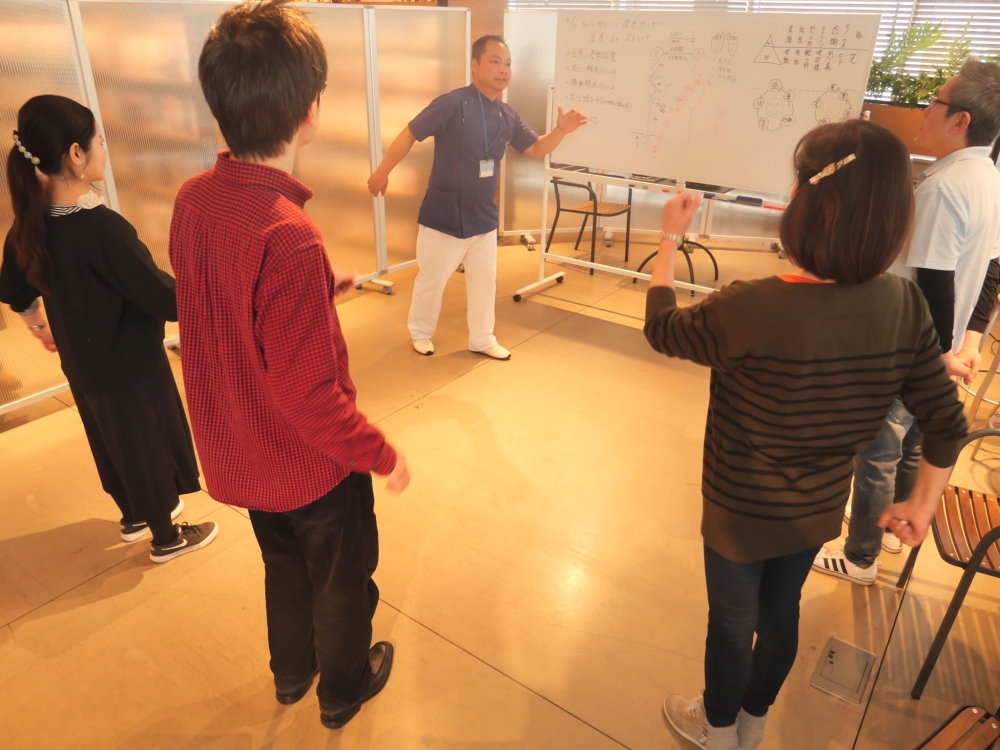 スリーバランスアカデミー_46