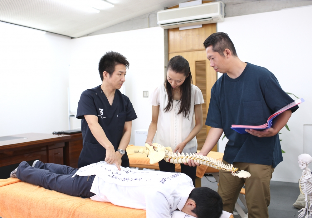 スリーバランスアカデミー_40