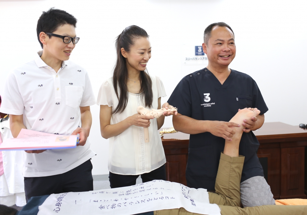 スリーバランスアカデミー_39