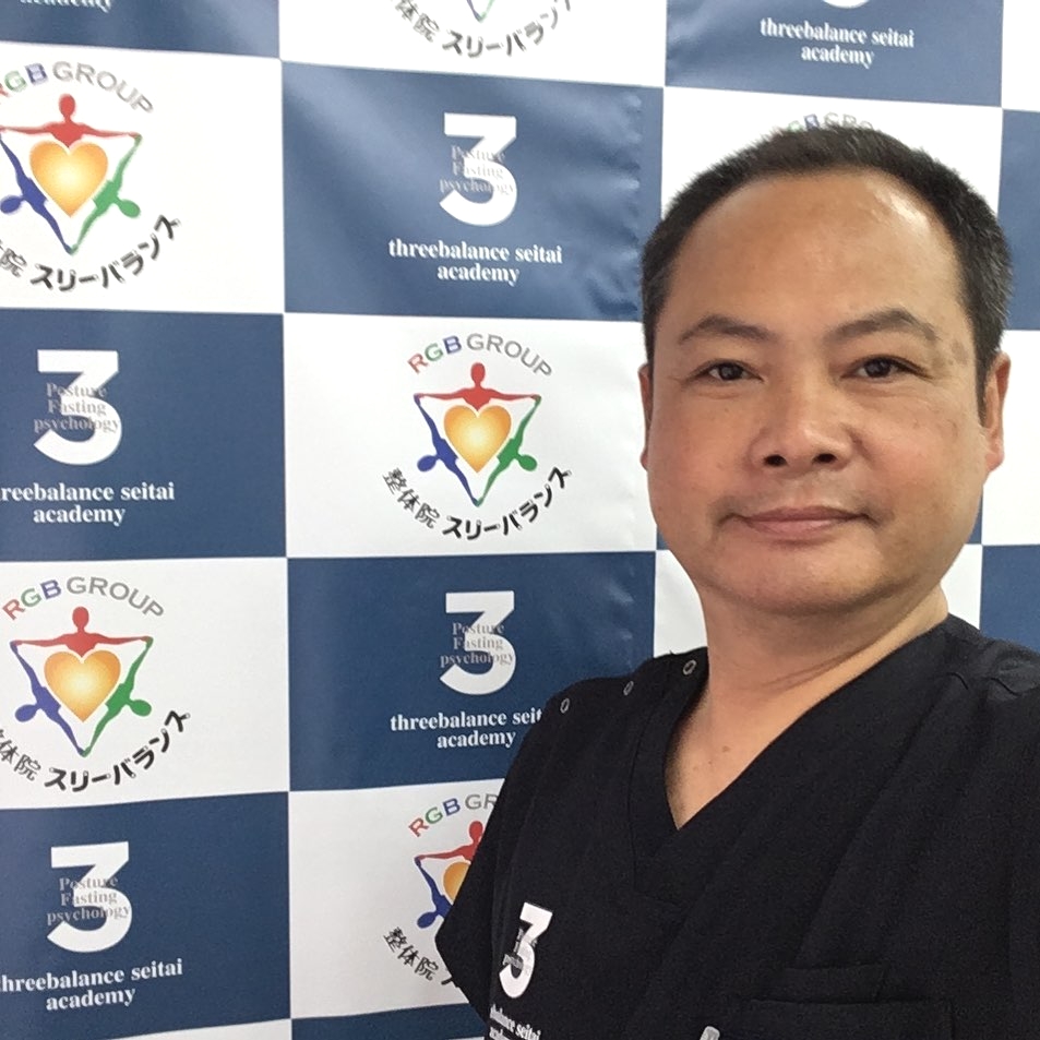 スリーバランスアカデミー_33