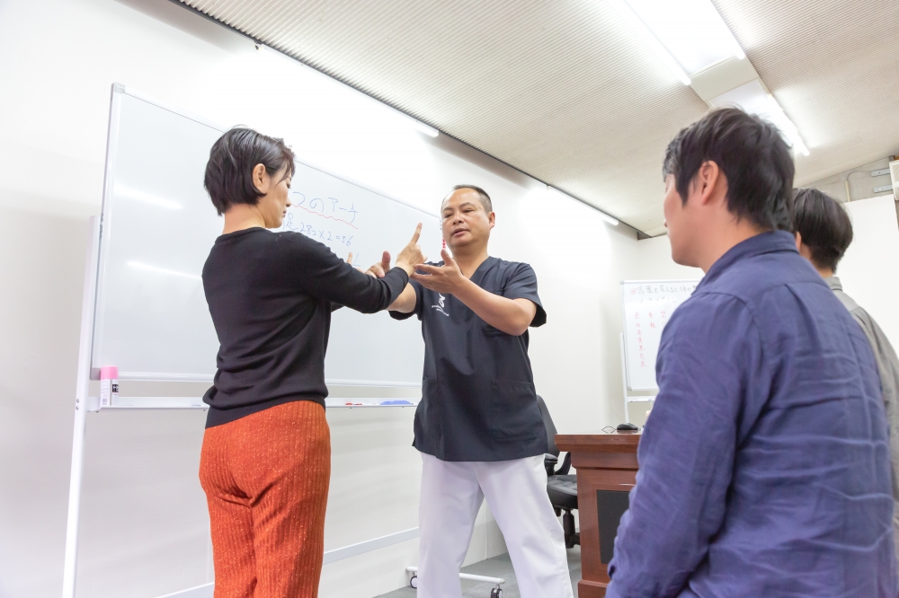 スリーバランスアカデミー_29