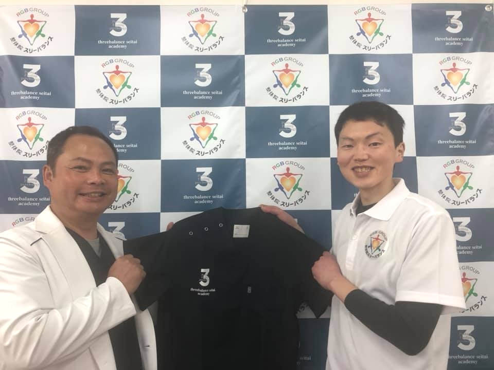 スリーバランスアカデミー_27