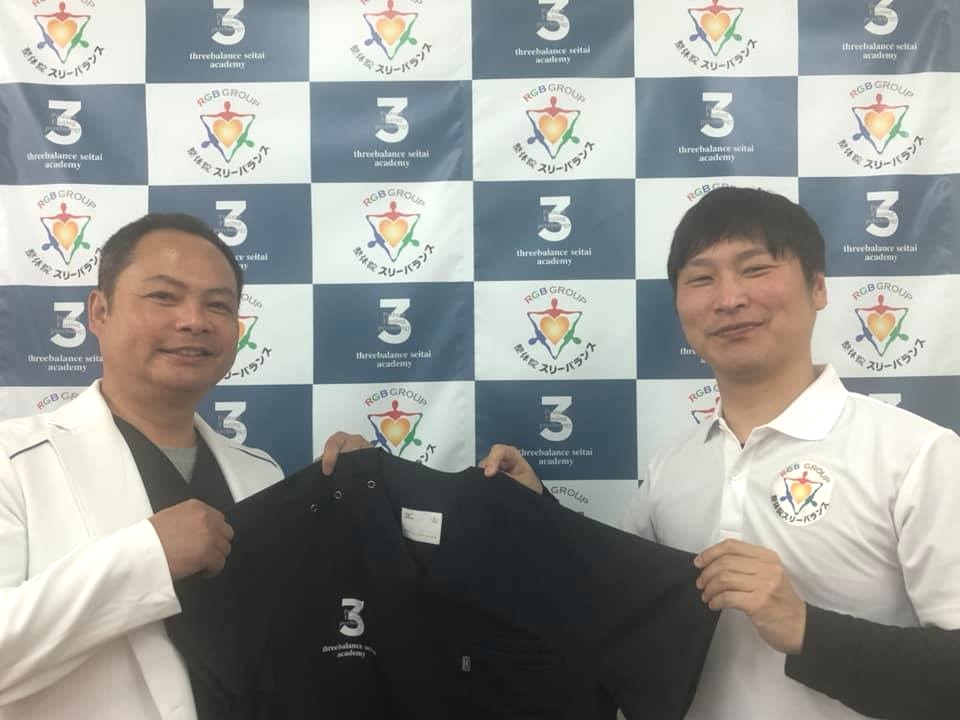 スリーバランスアカデミー_26