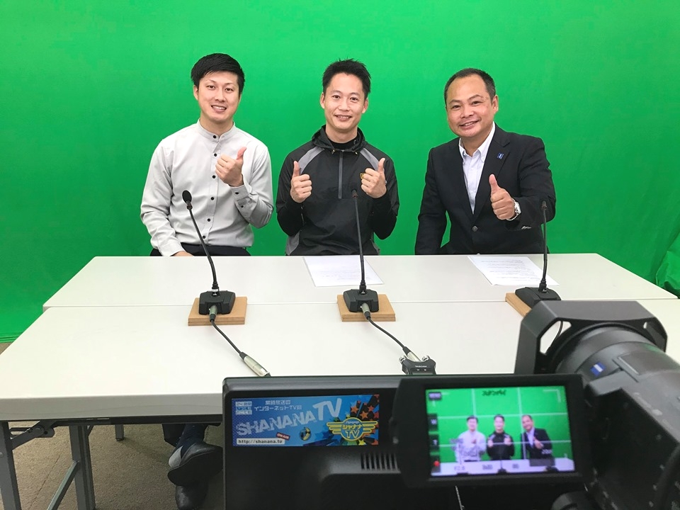 スリーバランスアカデミー_22