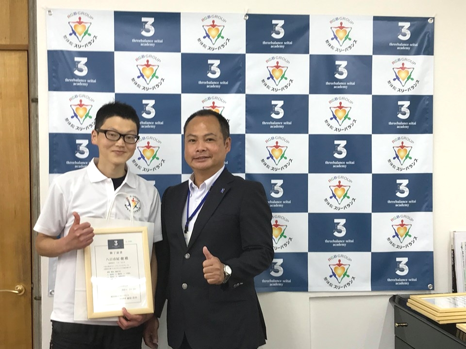 スリーバランスアカデミー_21