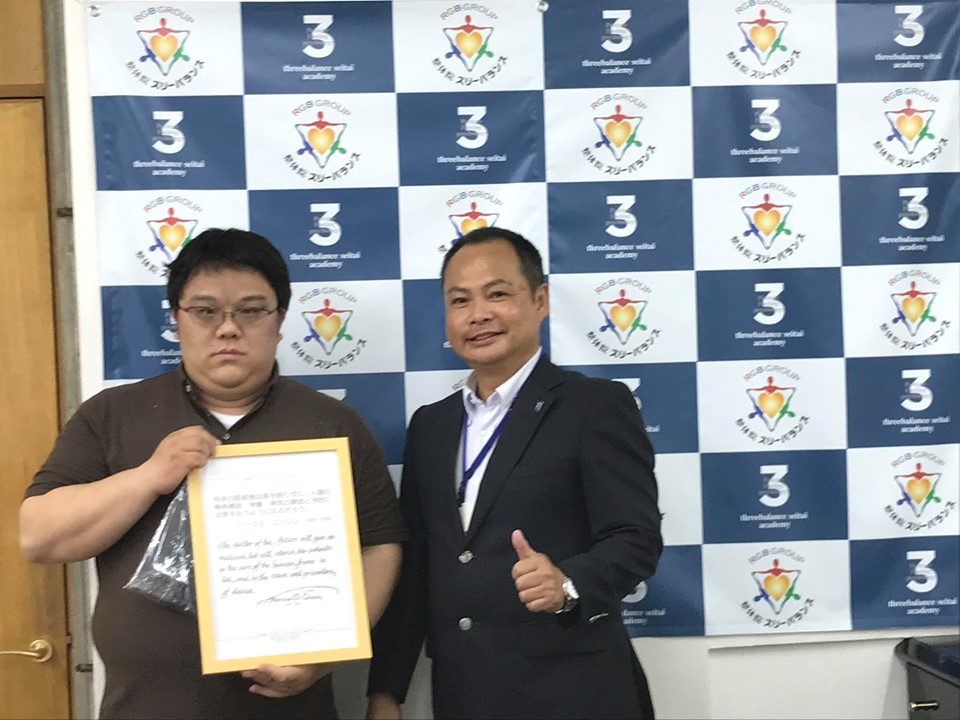 スリーバランスアカデミー_20