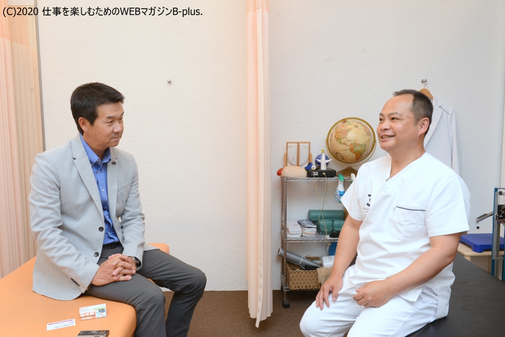 スリーバランスアカデミー_16