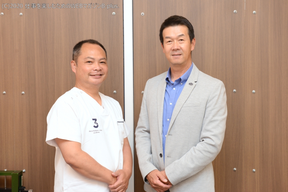 スリーバランスアカデミー_15