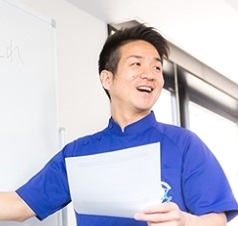 スリーバランスアカデミー_89