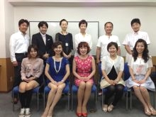 スリーバランスアカデミー_105