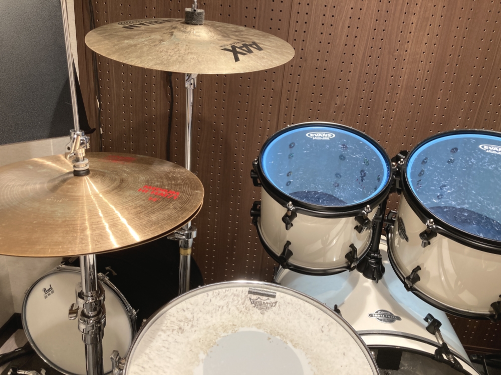 ロキシーミュージックスクール大阪高槻校_6