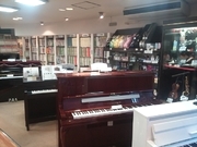 株式会社ジュージヤ（ＪＥＵＧＩＡ）ヤマハ音楽教室　高槻センター_2