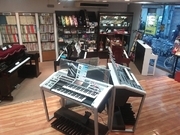 株式会社ジュージヤ（ＪＥＵＧＩＡ）ヤマハ音楽教室　高槻センター_1