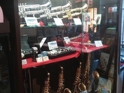 株式会社ジュージヤ（ＪＥＵＧＩＡ）ヤマハ音楽教室　高槻センター_4