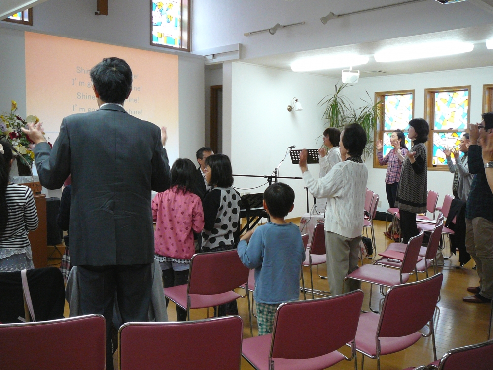 レインボーゴスペルクワイア_2