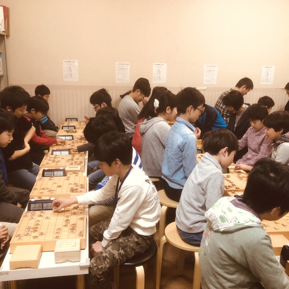 つよくなる将棋教室_3