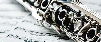 クラリネット教室_3