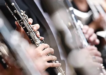 クラリネット教室_2