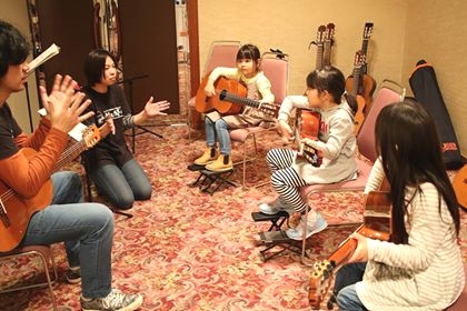 ムジカギター教室_1