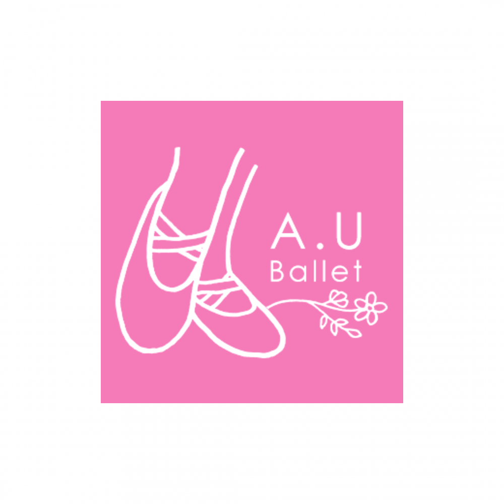A.U Ballet_4
