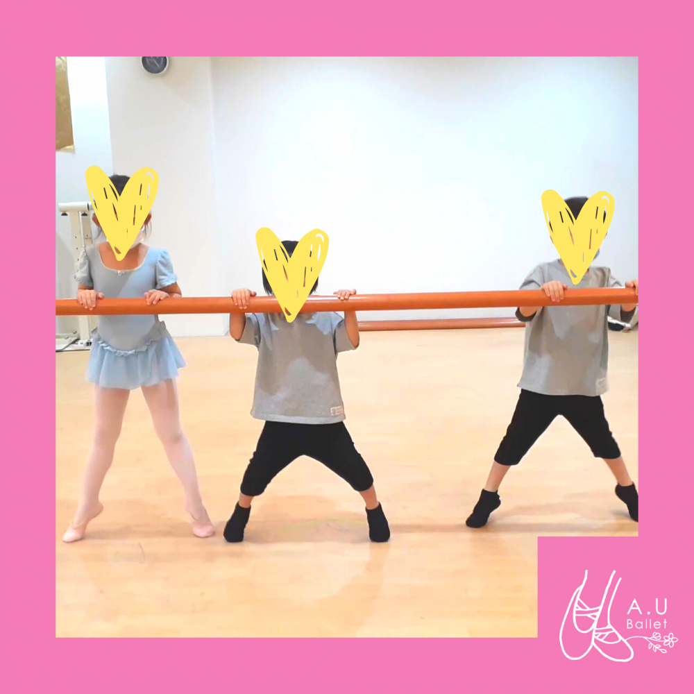A.U Ballet_3