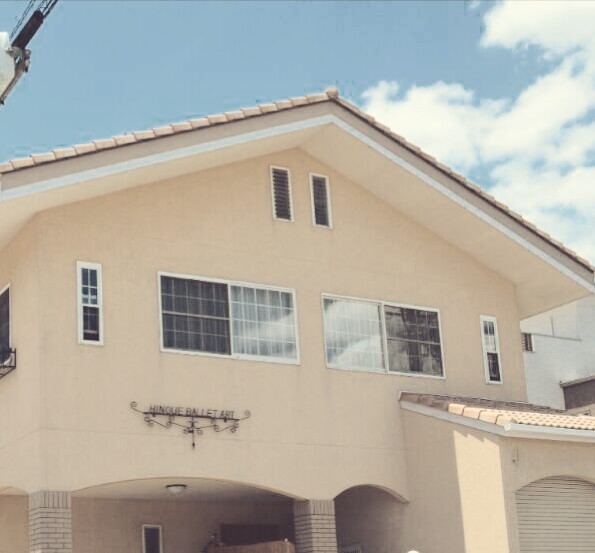 ヒノウエ・バレエアート_1