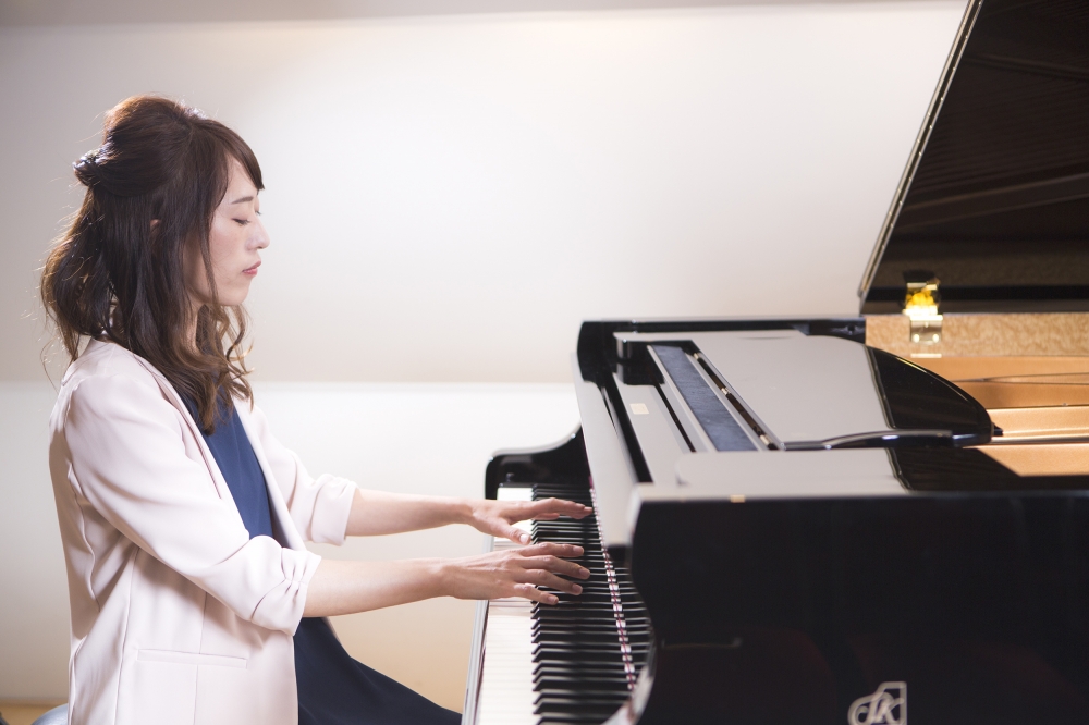 中村piano音楽教室
