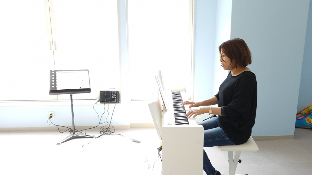 Fucciミュージックスクール_11