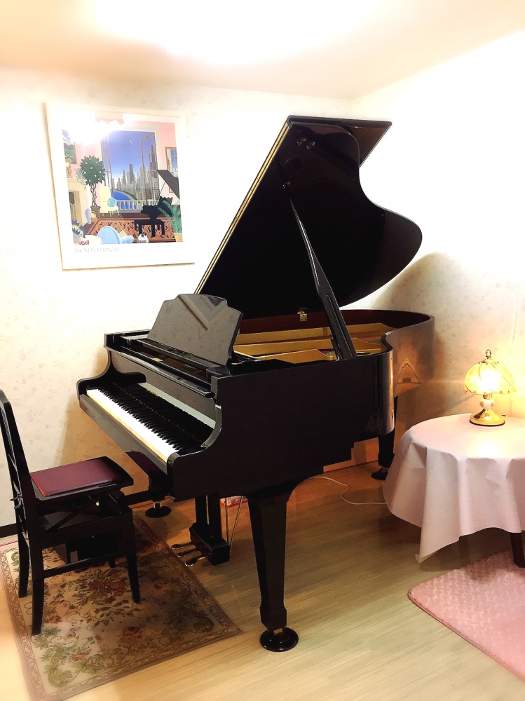 ローズ音楽院_2