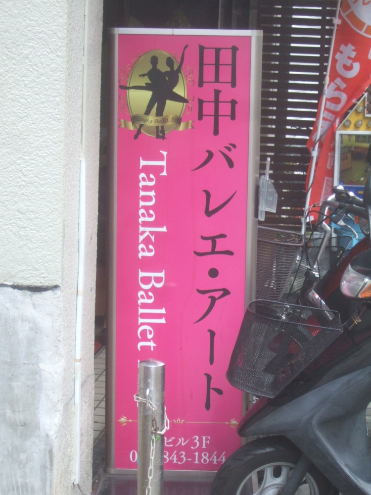 田中バレエ・アート_2