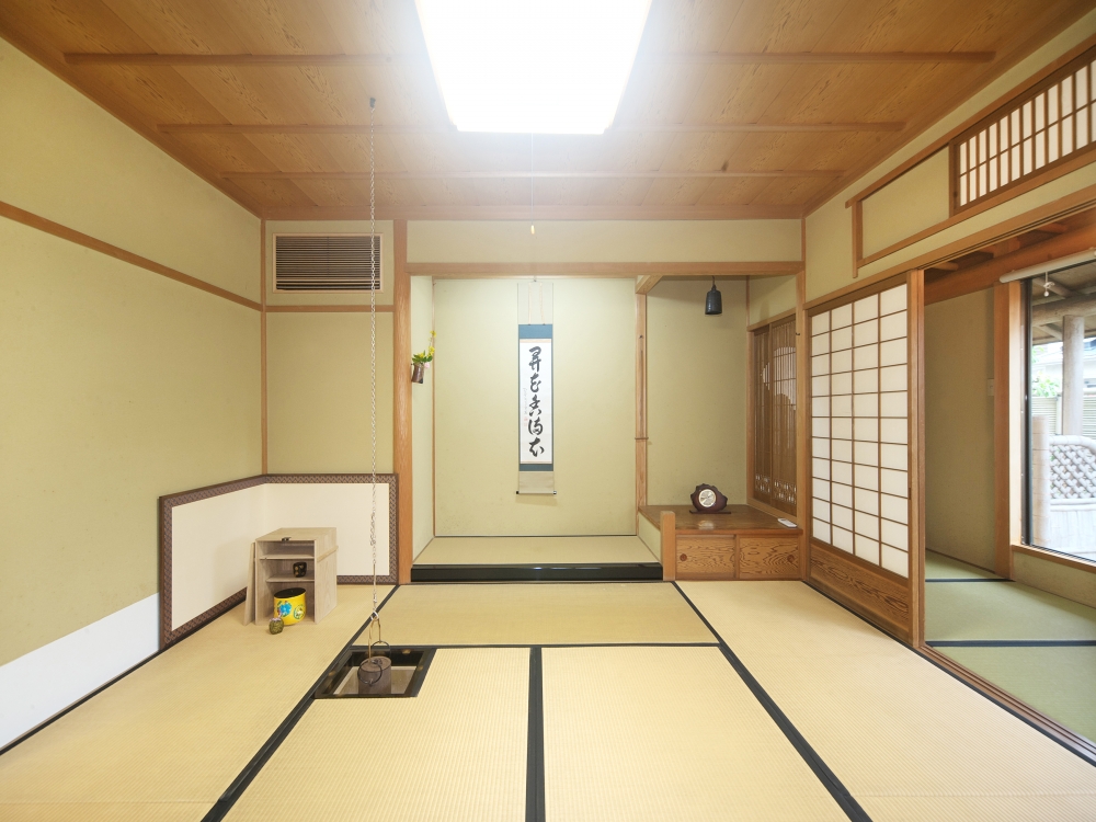 茶道文化教室_2