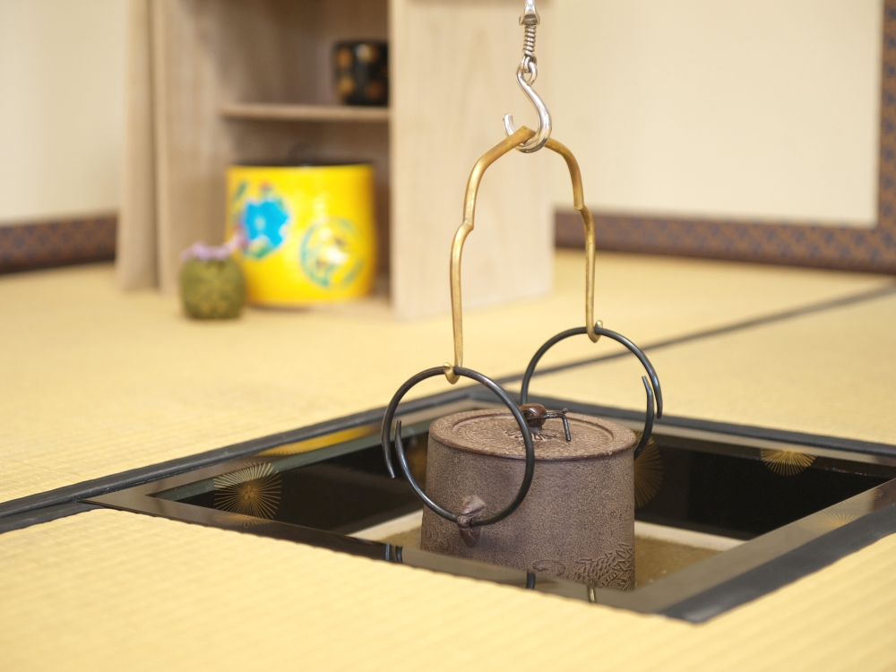 茶道文化教室_4