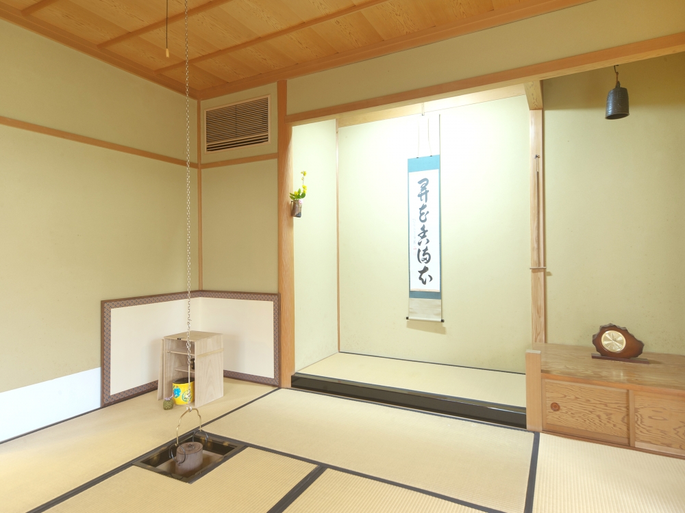 茶道文化教室_1