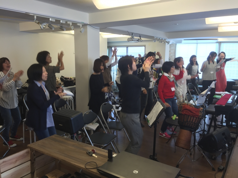 S.M.S Gospel Studio_12