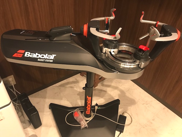 豊中南テニスクラブ_4