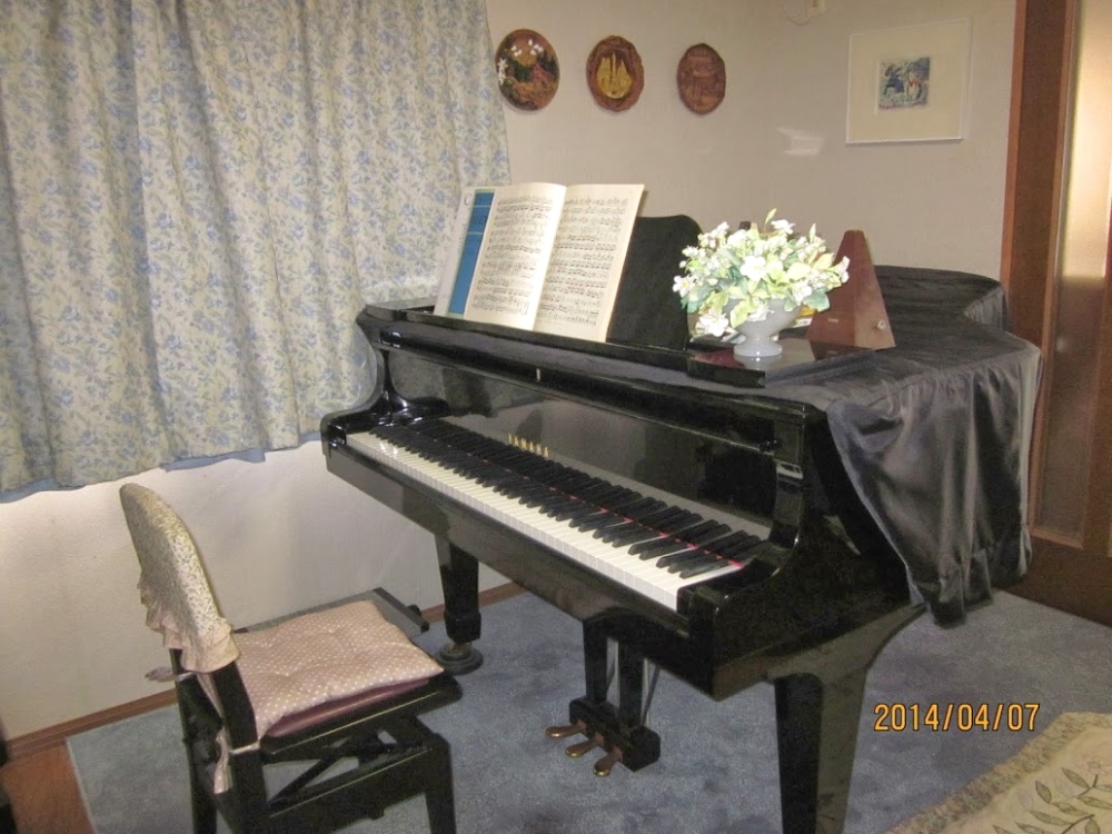 和田音楽教室_1