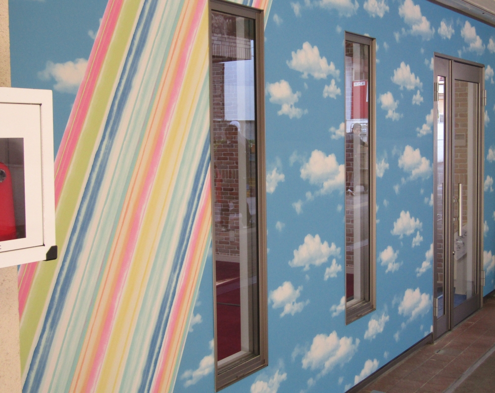 アフタースクール七彩