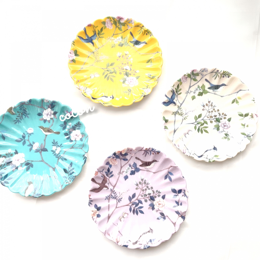 ポーセラーツ教室　cocon(ココン)_3