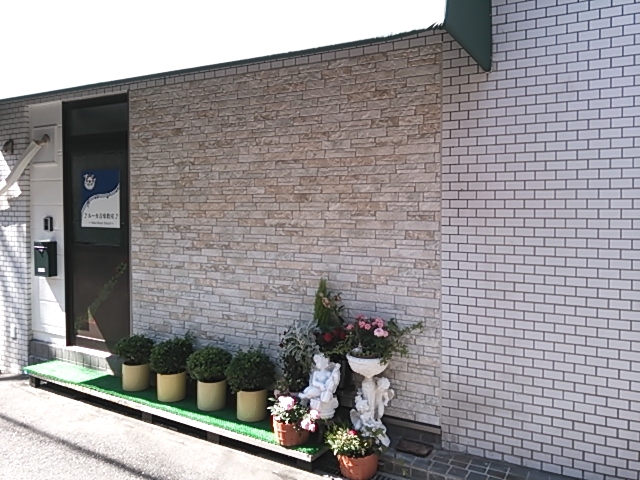 ルーカ音楽教室第１第２教室_3