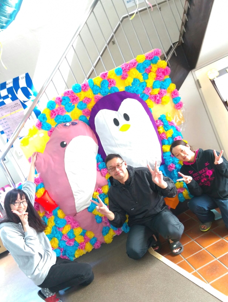 富田林イトマンスイミングスクール_1