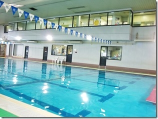 富田林イトマンスイミングスクール_3