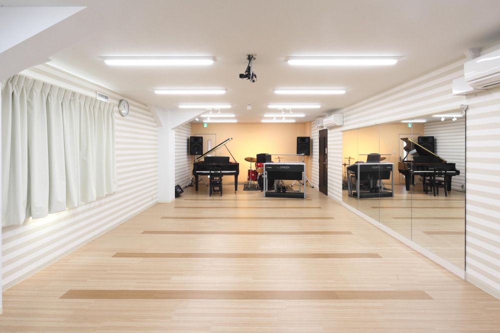 大東楽器（株）寝屋川店_1