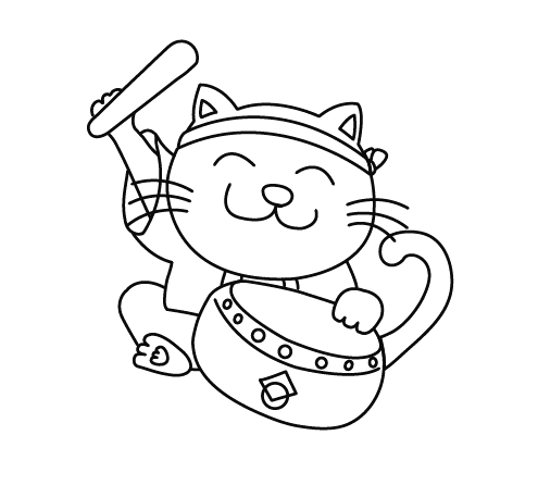 寝屋川･門真和太鼓クラブ