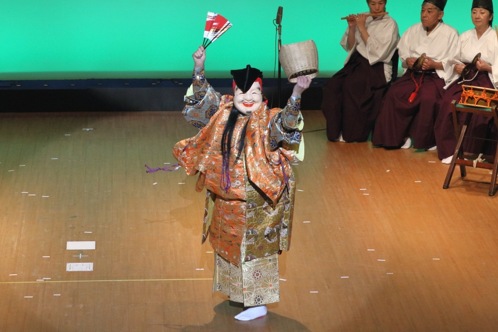 寝屋川･門真和太鼓クラブ_28